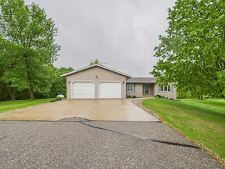 17939 N Pelican Lake Rd, Glenwood, MN 56334