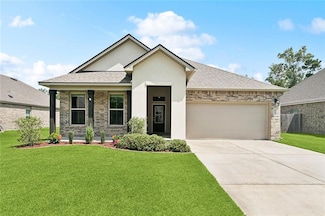 40307 Cypress Reserve Blvd, Ponchatoula, LA 70454