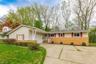 3616 Atherstone Rd, Cleveland, OH 44121