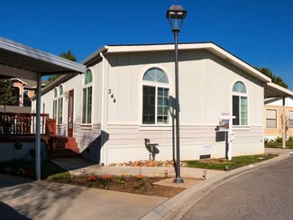 6130 Monterey Hwy Unit 344344, San Jose, CA 95138