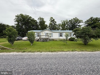 205 Jacob Dr, Moorefield, WV 26836