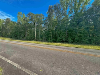 4625 Donnan Rd, Macon, GA 31217