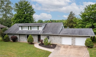 144 Substation Rd, Brunswick, OH 44212