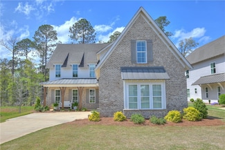 1203 Ruth Way, Auburn, AL 36830