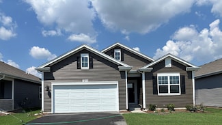 2295 Tupelo Way, Wonder Lake, IL 60097