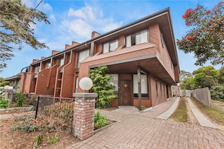 731 Santa Ysabel Ave, San Luis Obispo, CA 93402