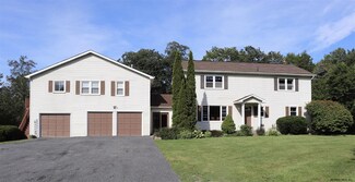 214 Spore Rd, Delmar, NY 12054