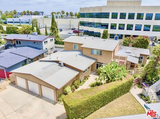 12030 Sylvester St, Los Angeles, CA 90066