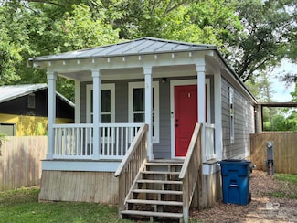 24681 Olive St, Elberta, AL 36530