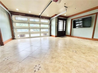 127 Hwy 22 E Unit S13, Madisonville, LA 70447