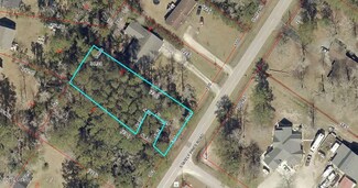 501 Stately Pines Rd, New Bern, NC 28560