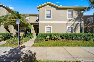 31155 Flannery Ct, Wesley Chapel, FL 33543