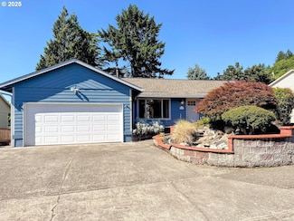 4021 NW 3rd St, Gresham, OR 97030