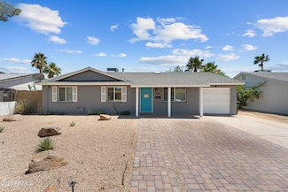 3615 E Hearn Rd, Phoenix, AZ 85032