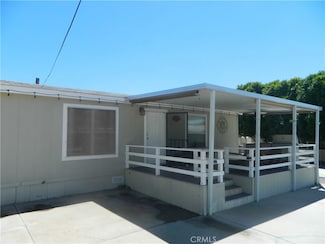3401 Parker Dam Rd Unit C17, Big River, CA 92242