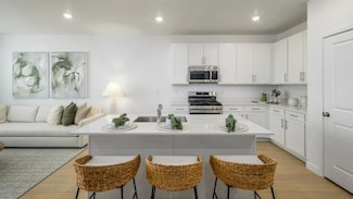 Residence 3, West Jordan, UT 84081