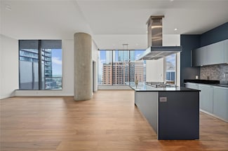 210 Lavaca St Unit 2011, Austin, TX 78701