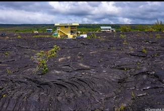 447 N A St, Pahoa, HI 96778