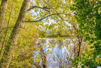NKA Streamside Dr, Sequim, WA 98382