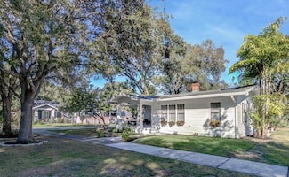 1201 S Palmetto Ave, Sanford, FL 32771