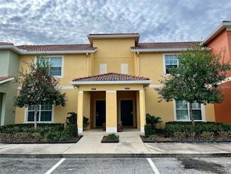 8938 Majesty Palm Rd, Kissimmee, FL 34747