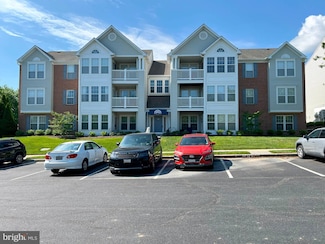4541 Aspen Mill Rd, Nottingham, MD 21236