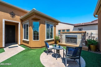 1764 E Harmony Way, San Tan Valley, AZ 85140