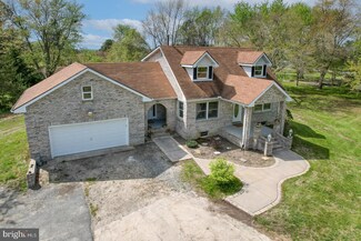 4011 Leipsic Rd, Dover, DE 19901