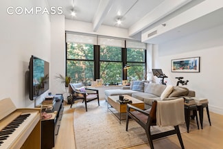 70 Washington St Unit 2T, Brooklyn, NY 11201
