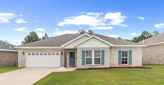 521 Ridgeland Rd, Dothan, AL 36301
