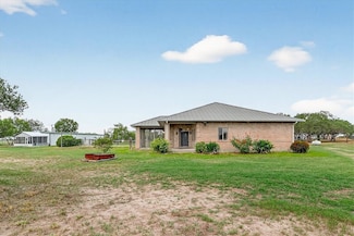 5593 Westlake, Sandia, TX 78383
