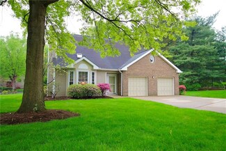 837 Fairways Dr Unit 209, Oakmont, PA 15139