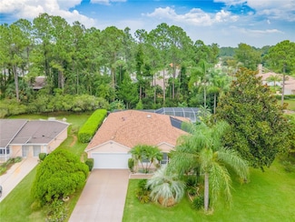 93 Pine Haven Dr, Palm Coast, FL 32164