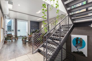 520 S Roosevelt St Unit 1012, Tempe, AZ 85281
