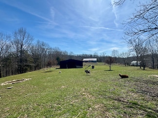 1245 Turner Rd, Williamstown, KY 41097