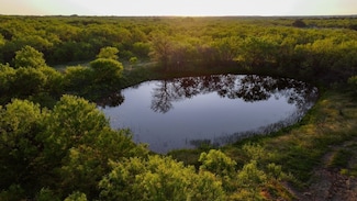 Tbd White Rd, South Bend, TX 76481