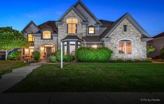 0S068 Catlin Square, Geneva, IL 60134