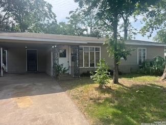 130 Eastwood Dr, San Antonio, TX 78220