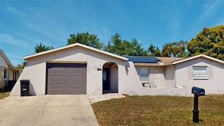 7415 San Moritz Dr, Port Richey, FL 34668