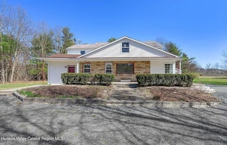 776 U S 20, New Lebanon, NY 12125