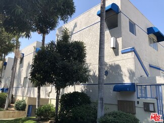 359 W California Ave Unit 2, Glendale, CA 91203