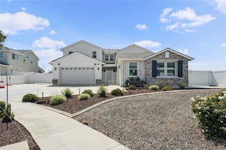 35824 Rebecca Rd, Yucaipa, CA 92399