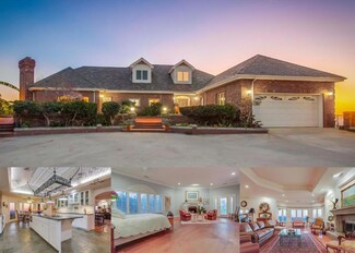6835 Kellyn Ln, Vista, CA 92084