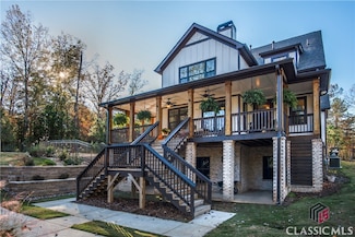265 Federal St, Athens, GA 30607