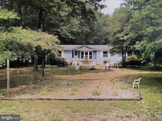 29086 Ellis Mill Rd, Seaford, DE 19973