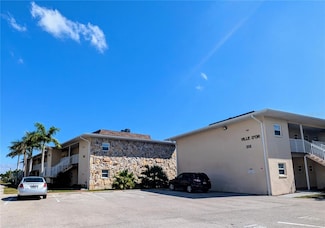 3126 Harbor Blvd Unit 5B, Port Charlotte, FL 33952