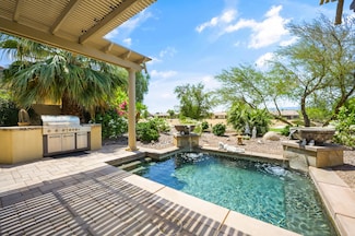 81569 Corte Monteleon, Indio, CA 92203