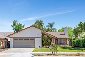 468 Las Brisas Dr, Escondido, CA 92027