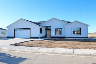 2927 Sarah Ln, Alamosa, CO 81101