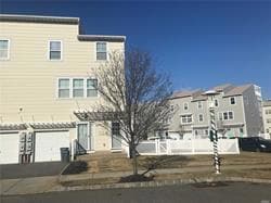 121 Meridian Blvd, Arverne, NY 11692